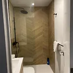 Apartment Vh Citycenter *
