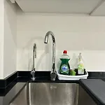 Apartment Vh Citycenter Santa Cruz de Tenerife