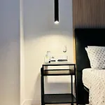 Apartment Vh Citycenter
