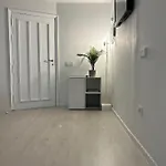 Apartment Vh Citycenter Santa Cruz de Tenerife