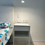 Apartment Vh Citycenter