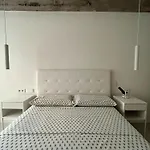 Apartment Vh Citycenter Santa Cruz de Tenerife