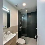 Vh Citycenter Apartment Santa Cruz de Tenerife