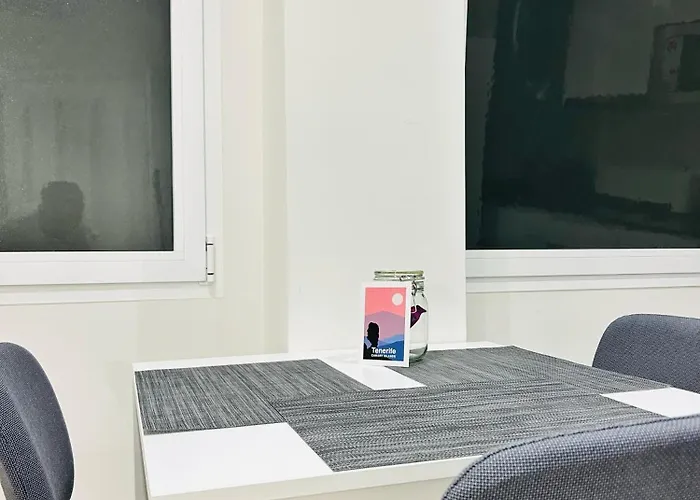 アパート Vh Citycenter *