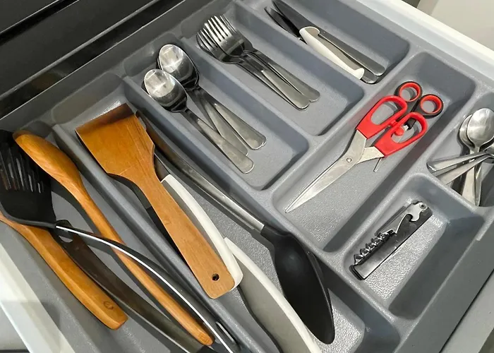 Vh Citycenter サンタクルスデテネリフェ