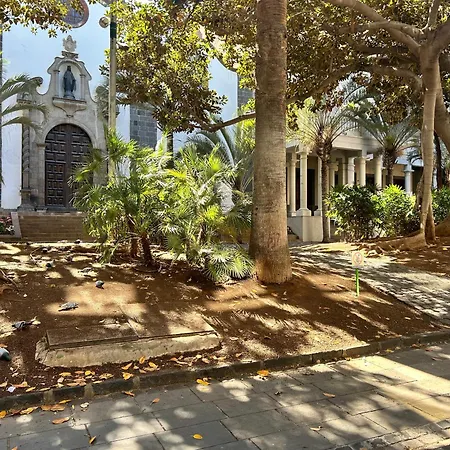 Vh Citycenter 公寓 *